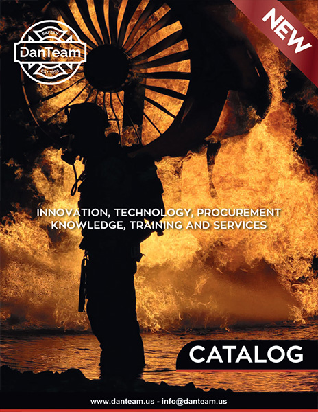 Our Catalog