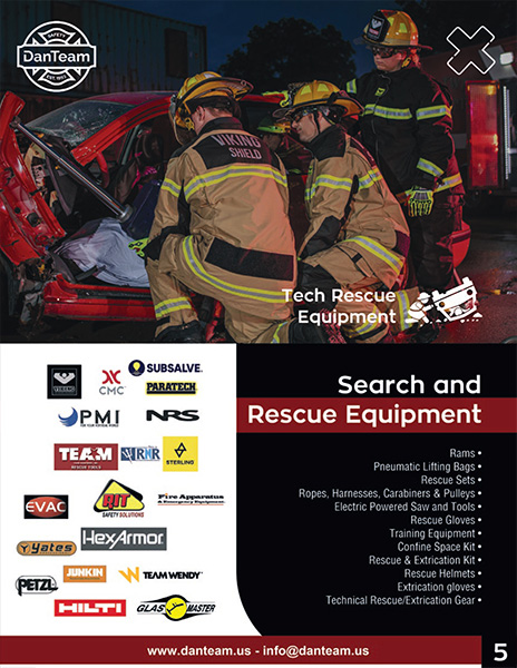 Our Catalog