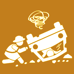 Rescue Squad