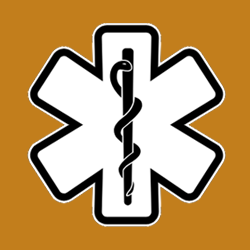 Support EMS